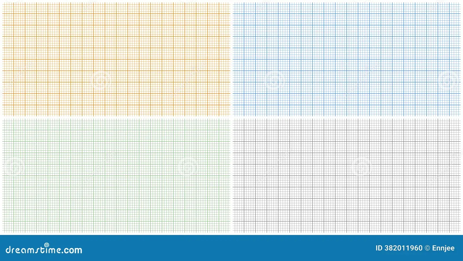 Centimeter Graph Grid Paper Stock Illustrations 1 177 Centimeter Graph Grid Paper Stock Illustrations Vectors Clipart Dreamstime