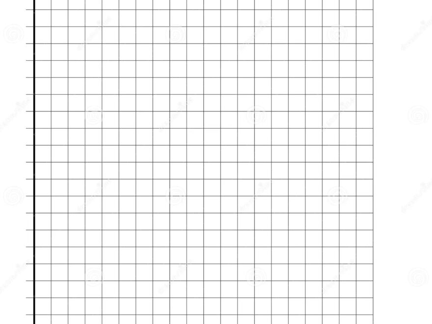 Chart Graph Y Axis Stock Illustrations 297 Chart Graph Y Axis Stock Illustrations Vectors Clipart Dreamstime