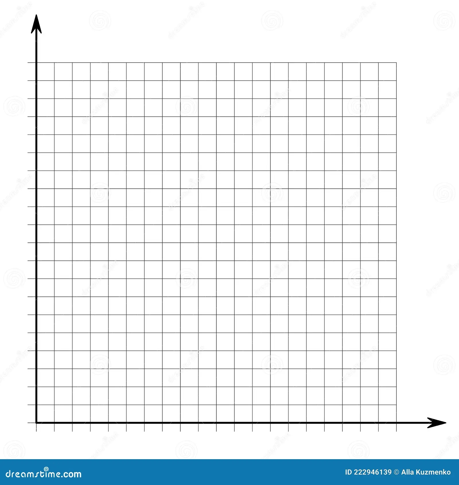 Chart Graph Y Axis Stock Illustrations 297 Chart Graph Y Axis Stock Illustrations Vectors Clipart Dreamstime