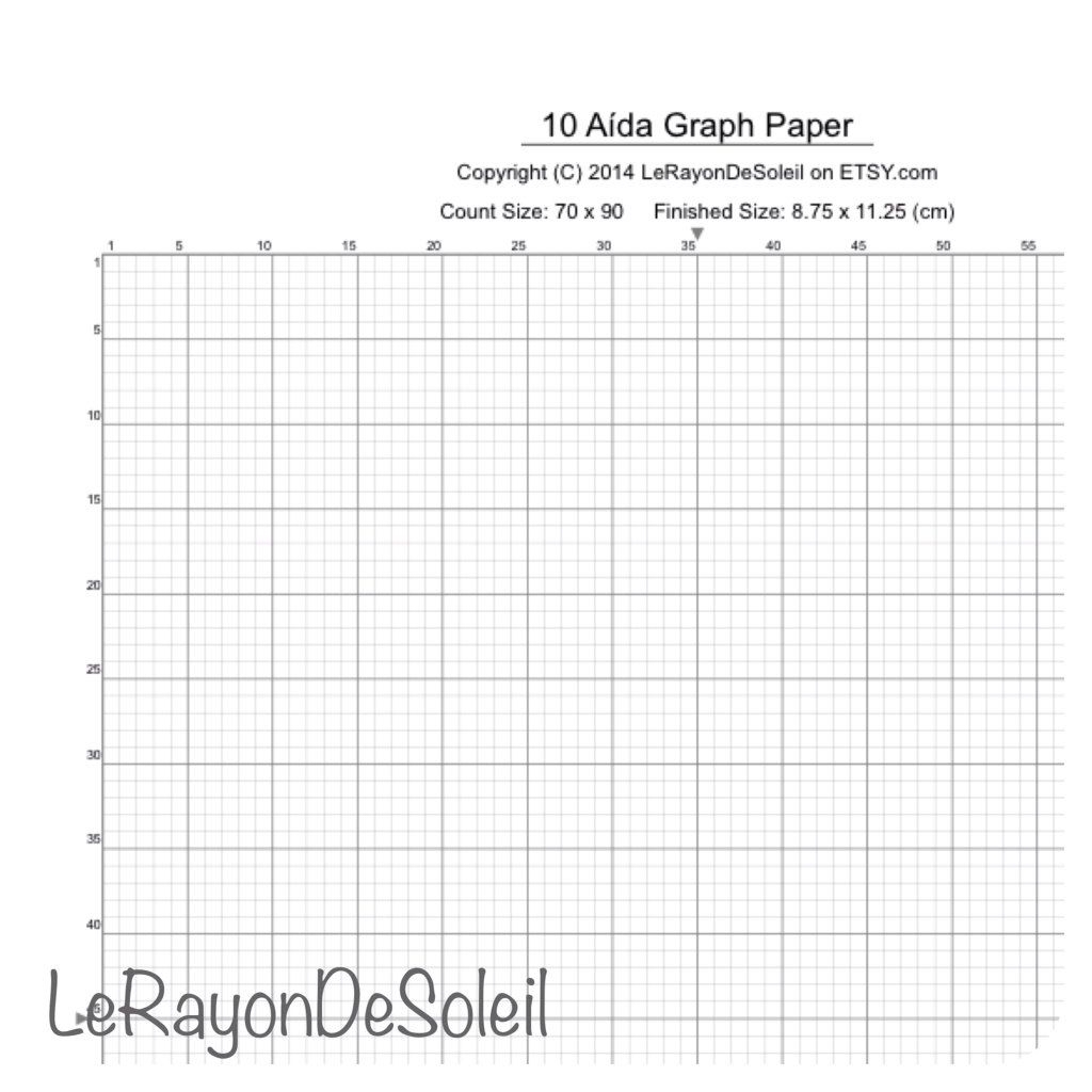 Check Out This Item In My Etsy Shop Https www etsy listing 601231667 a6 graph paper printable graph paper