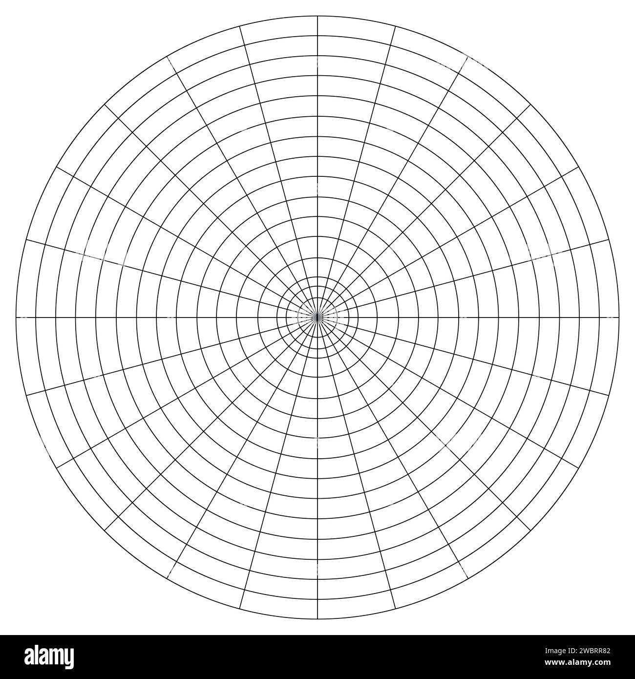 Coordinate Grid Black And White Stock Photos Images Page 3 Alamy Coordinate Grid Black And White Stock Photos Images Page 3 Alamy
