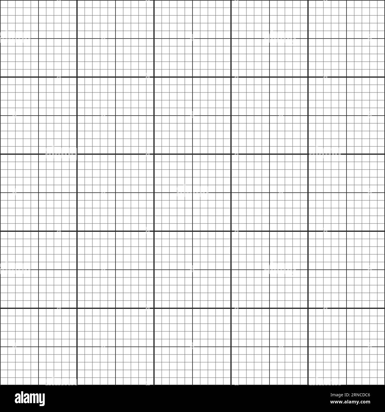 Coordinate Grid Hi res Stock Photography And Images Alamy Coordinate Grid Hi res Stock Photography And Images Alamy
