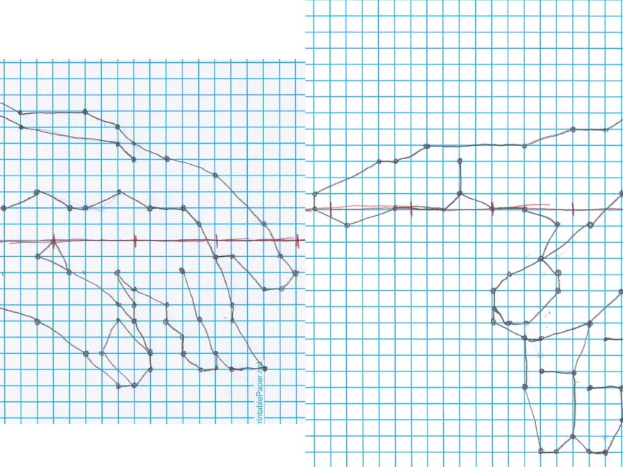 Coordinated Creativity Sallie Draper