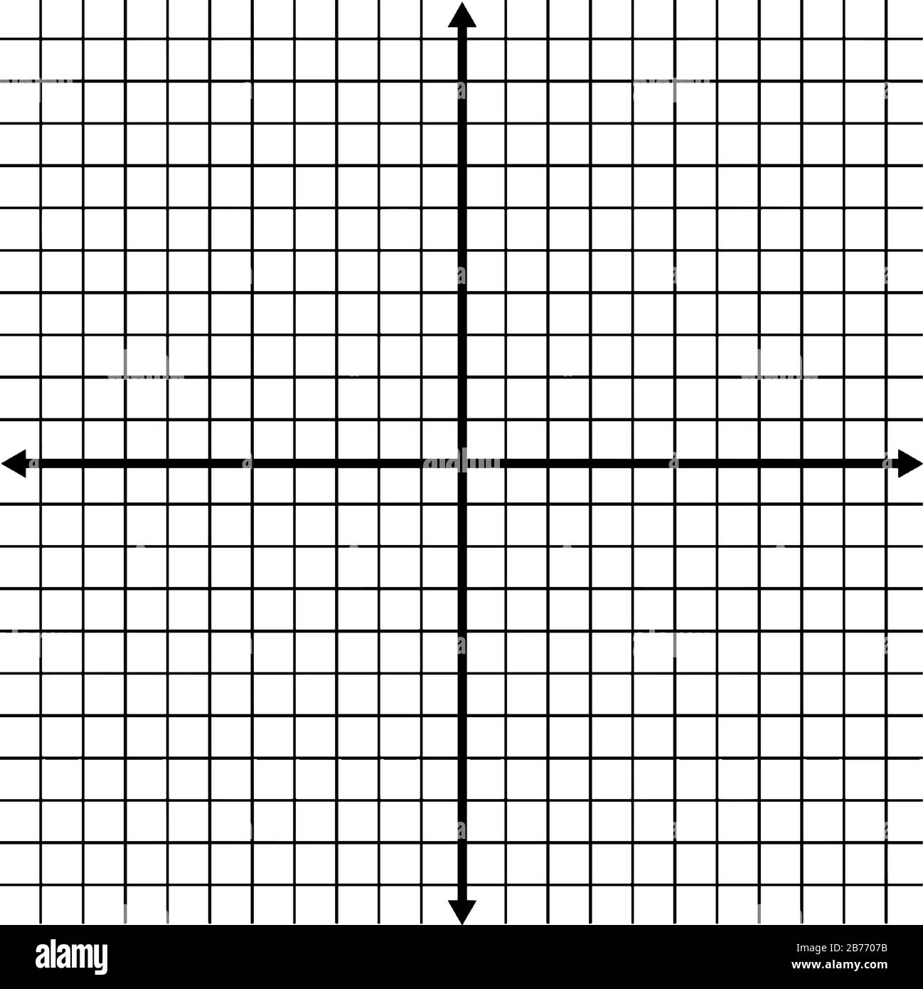 Graph Paper Image Cordinate Coordinates