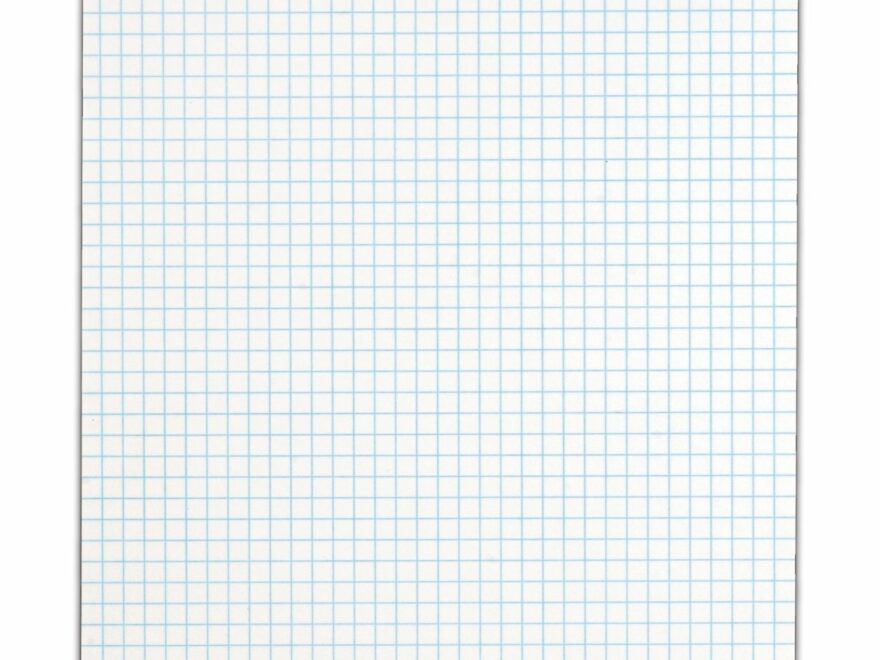 Copy Multipurpose Paper Printable Graph Paper Template 8 X 11 Grid Paper Printable 11x17 Paper