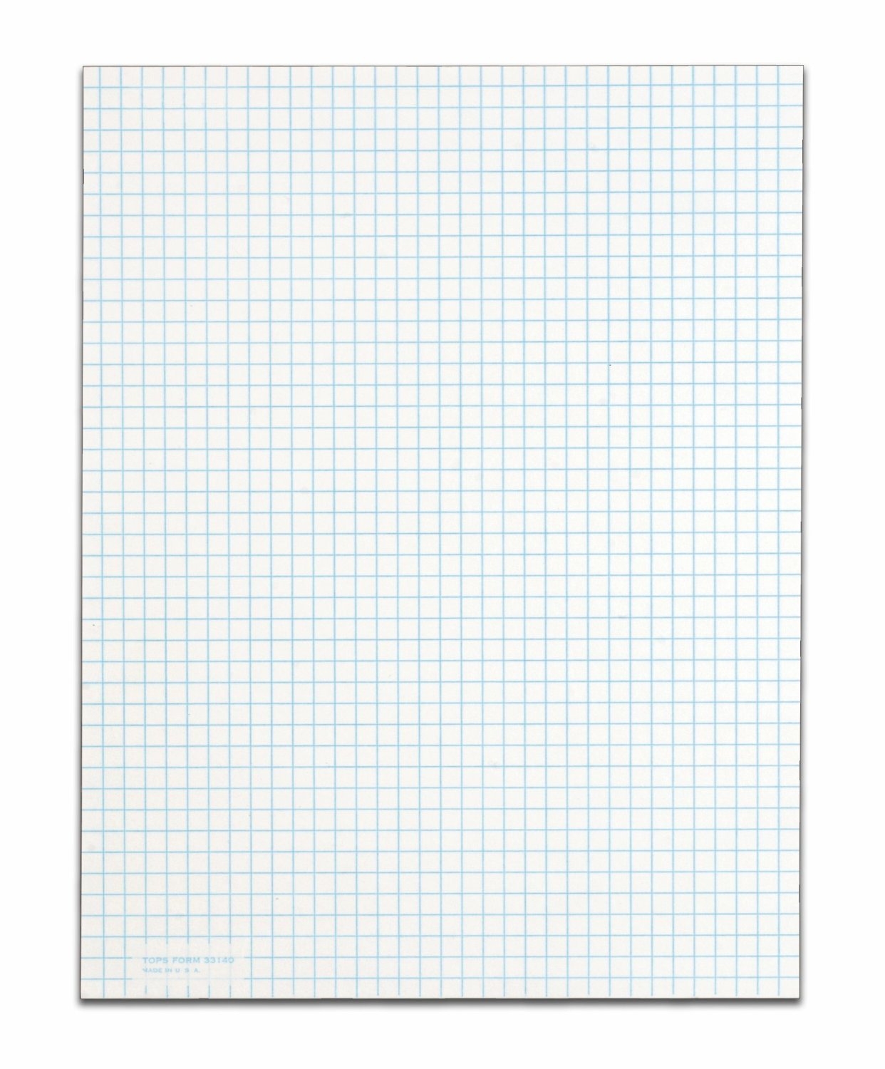 Copy Multipurpose Paper Printable Graph Paper Template 8 X 11 Grid Paper Printable 11x17 Paper