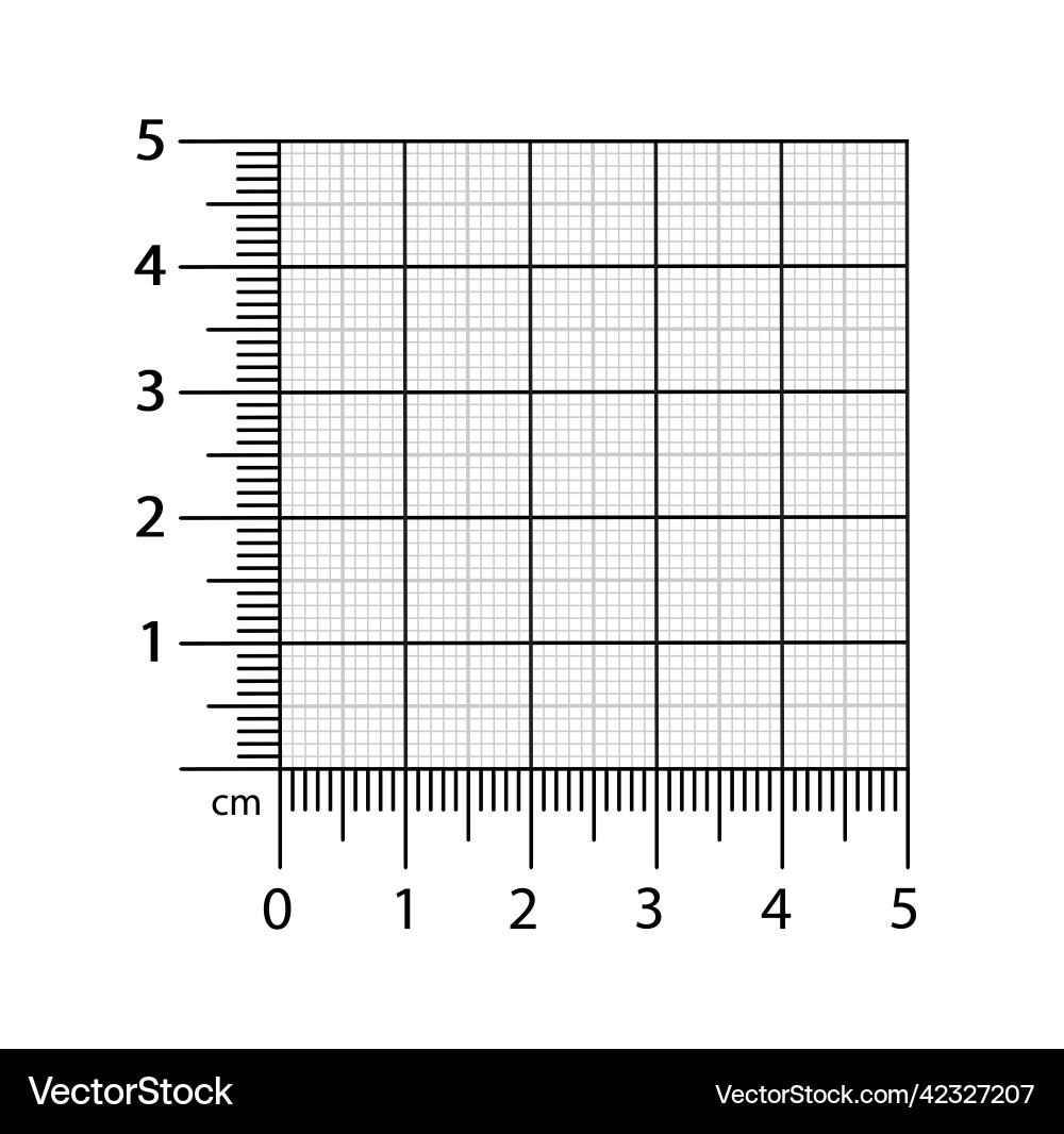 72 Square Graph Paper Printable 72 Square Graph Paper Printable
