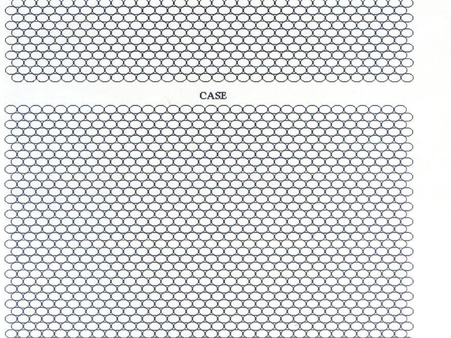 Craft Supplies Free Beading Patterns Earth Mother Crafts