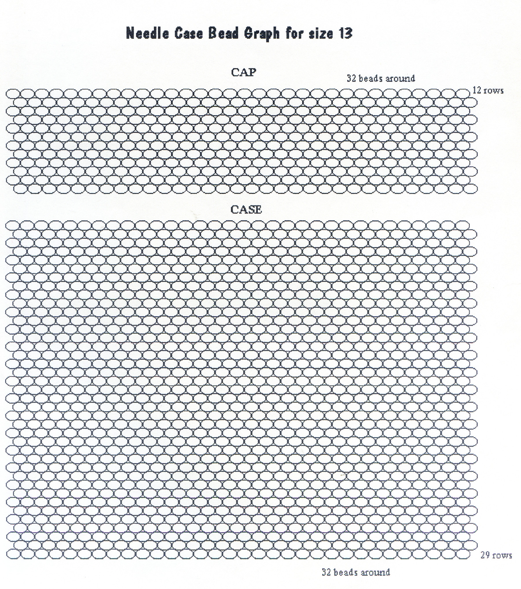 Craft Supplies Free Beading Patterns Earth Mother Crafts Craft Supplies Free Beading Patterns Earth Mother Crafts