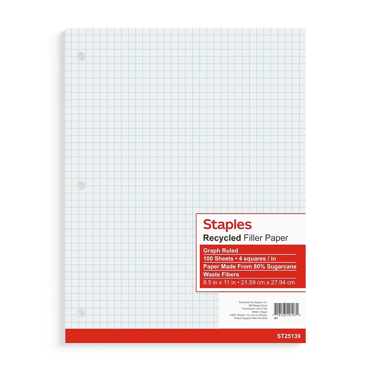 Crafters Helper Needlework Graph Paper 8 1 2 By 11 Inch 40 Per Package Walmart