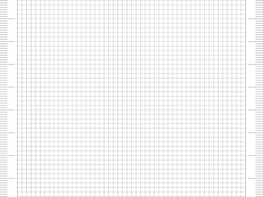 CRE Explains Housing Policy By Indigenousyouthroots Issuu