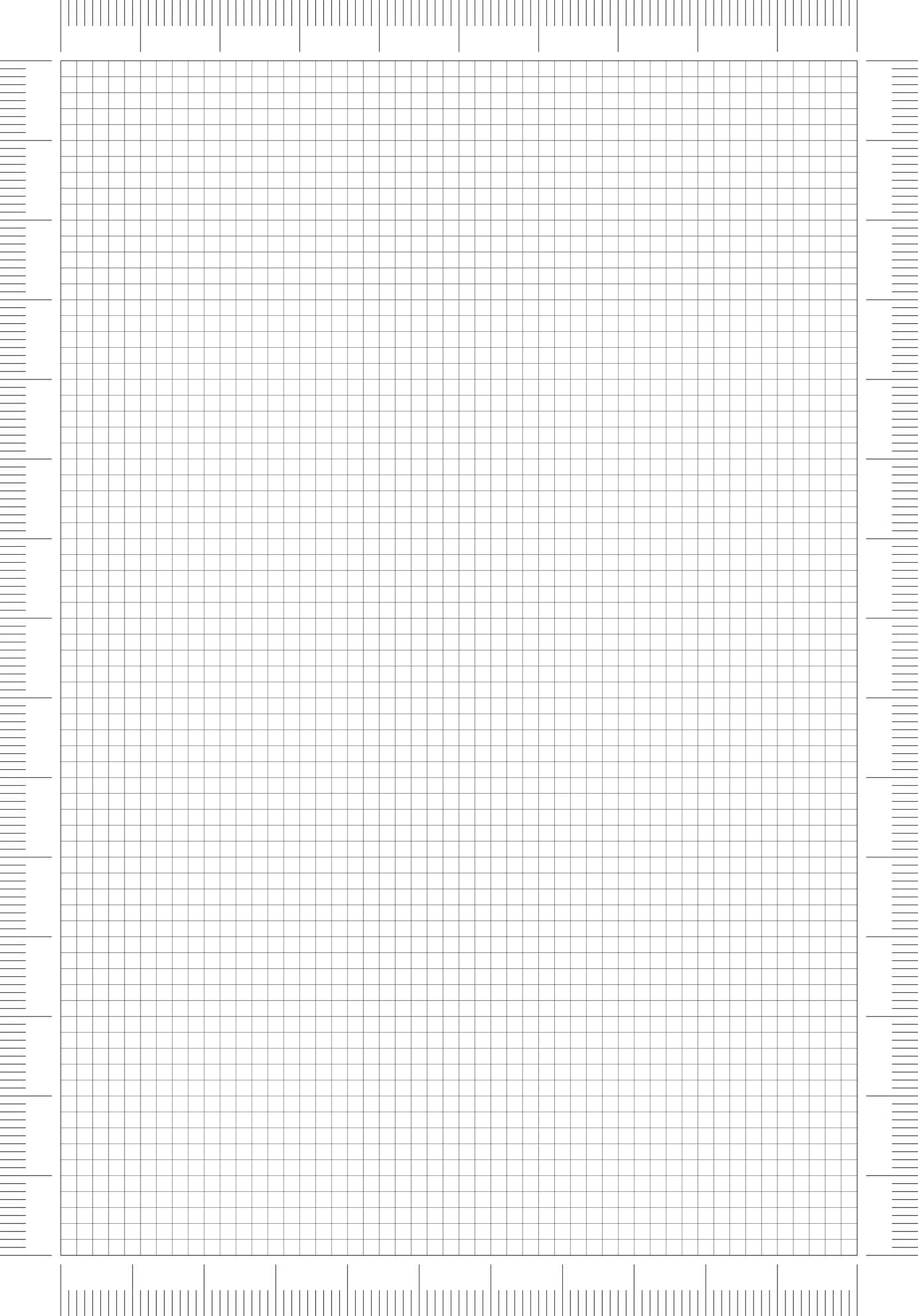 CRE Explains Housing Policy By Indigenousyouthroots Issuu CRE Explains Housing Policy By Indigenousyouthroots Issuu