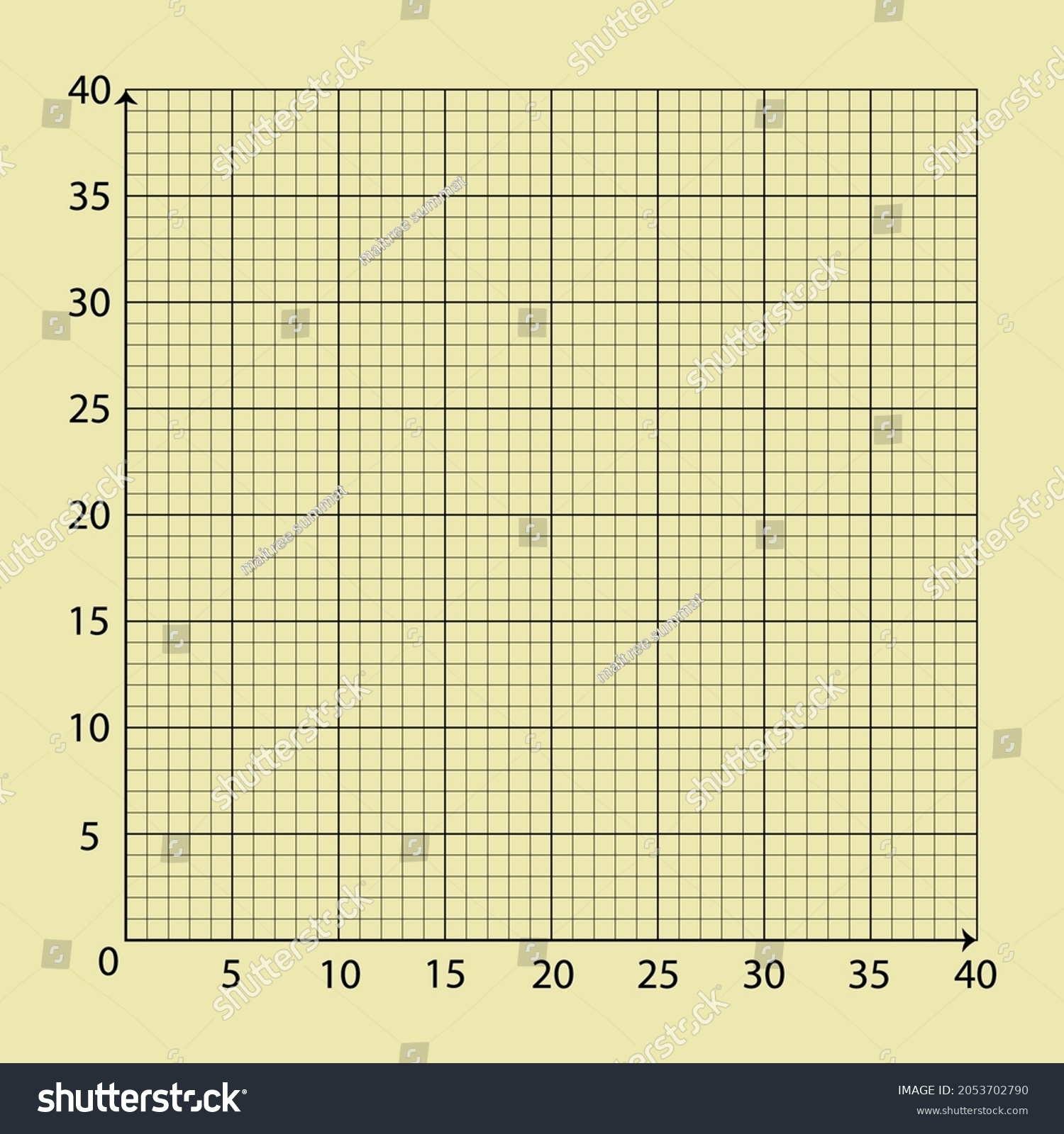 Downloadable Graph Paper With Axis Downloadable Graph Paper With Axis