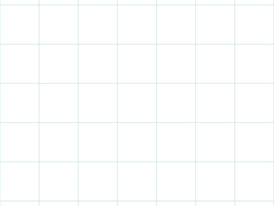 Create Custom Grid Paper For Download Download Free