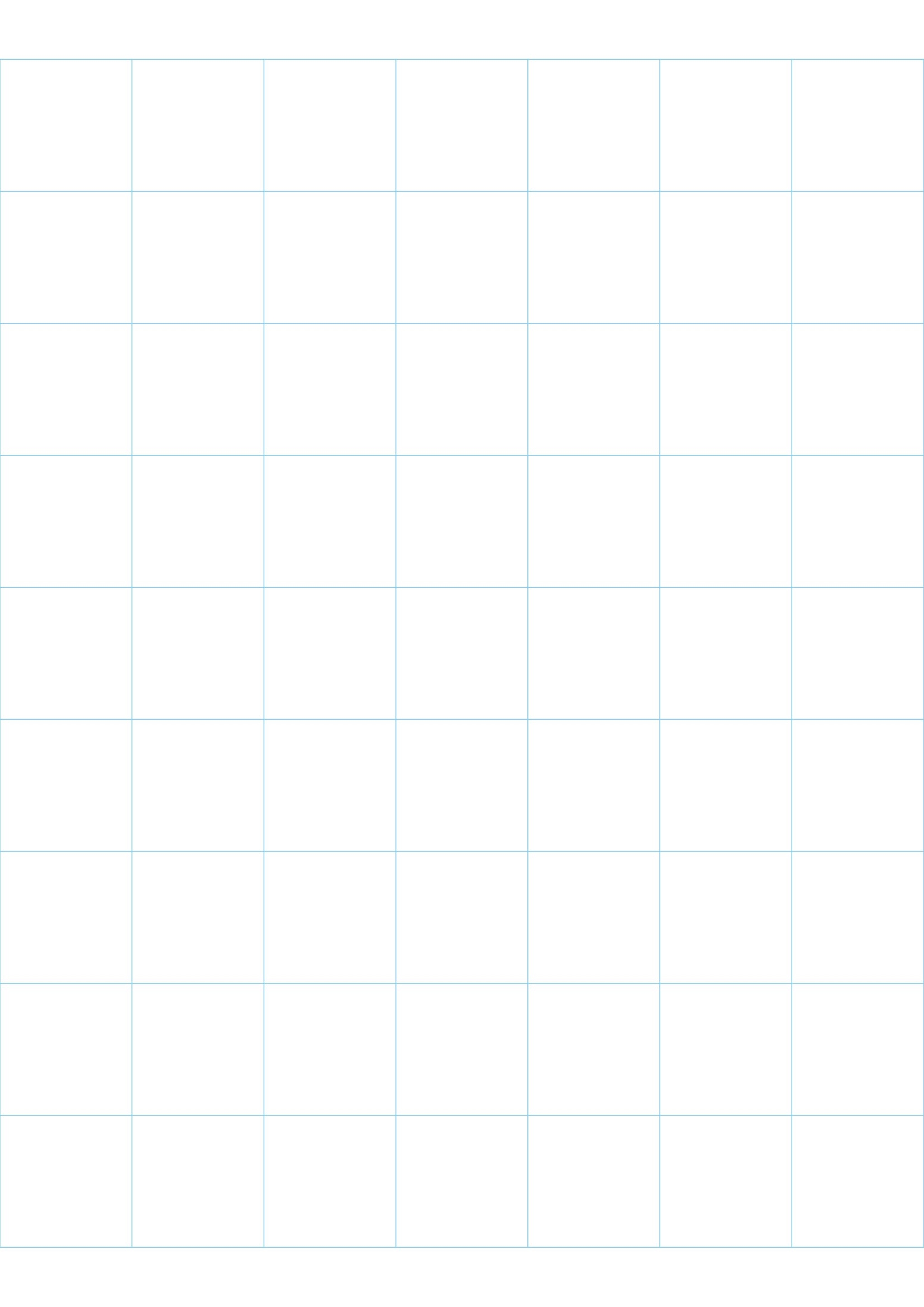  Create Custom Grid Paper For Download Download Free 