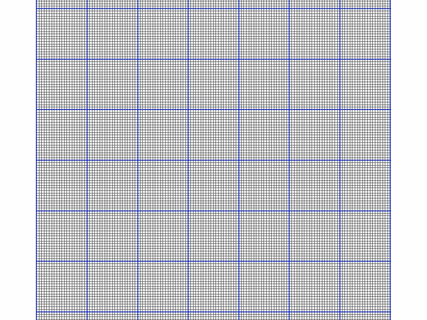 Crochet Graph Afghan Series Tutorials The Crochet Crowd