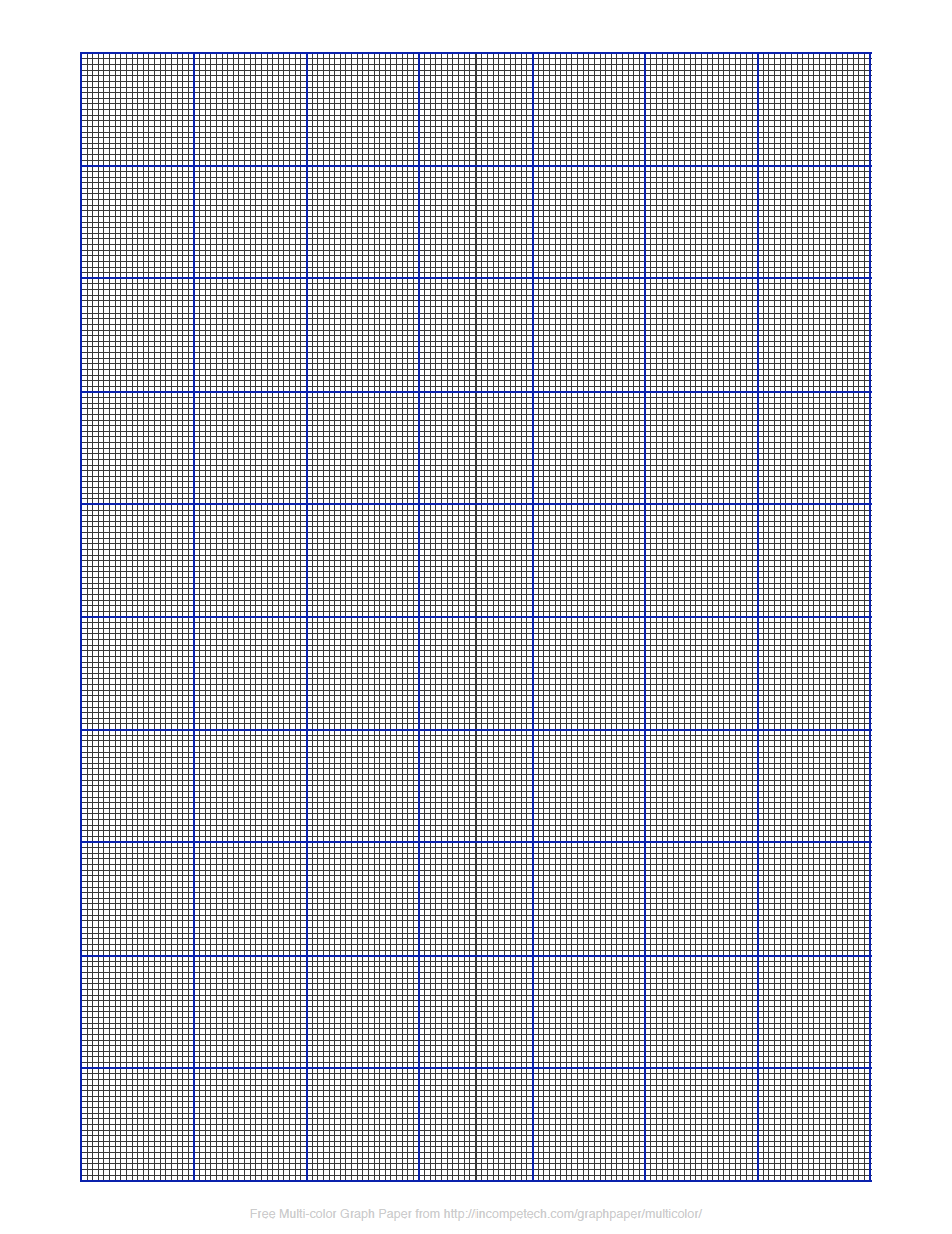 Crochet Graph Afghan Series Tutorials The Crochet Crowd