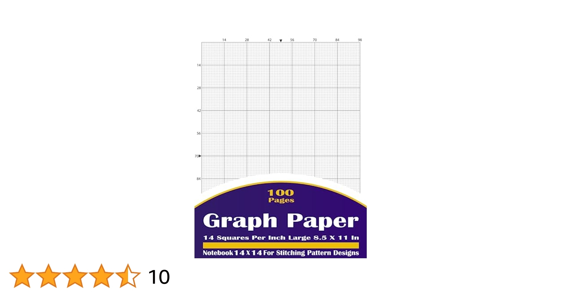 14 Count Graph Paper Free For Cross Stitch 14 Count Graph Paper Free For Cross Stitch