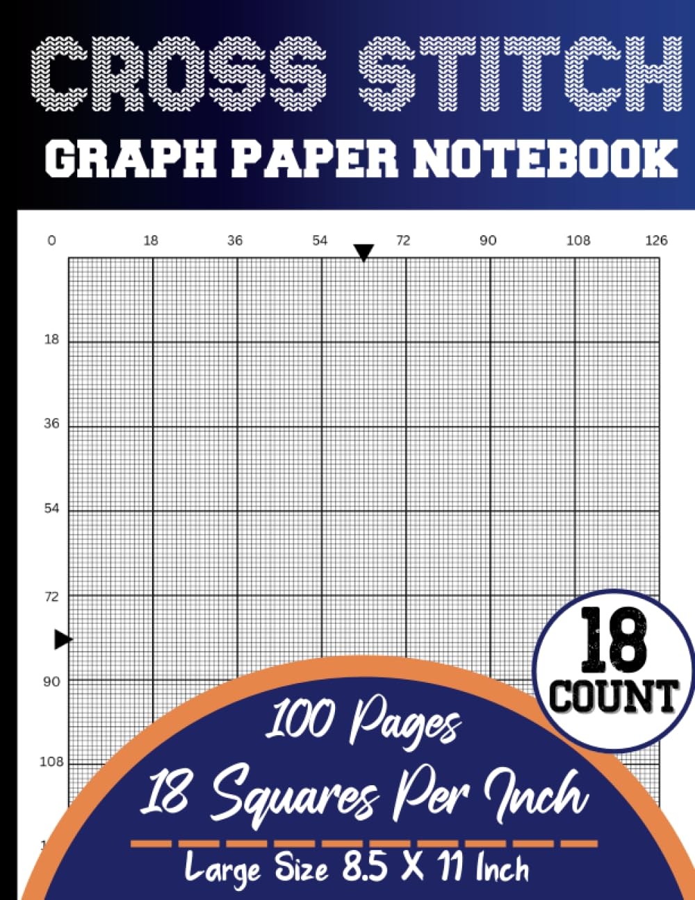 25 Count Graph Paper For Embroidery 25 Count Graph Paper For Embroidery