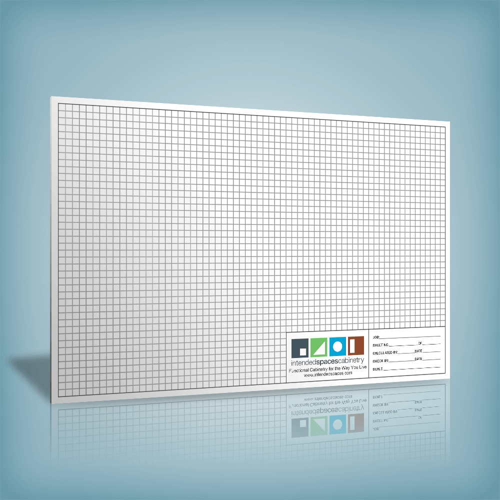 Pritable Graph Paper 11 By 17