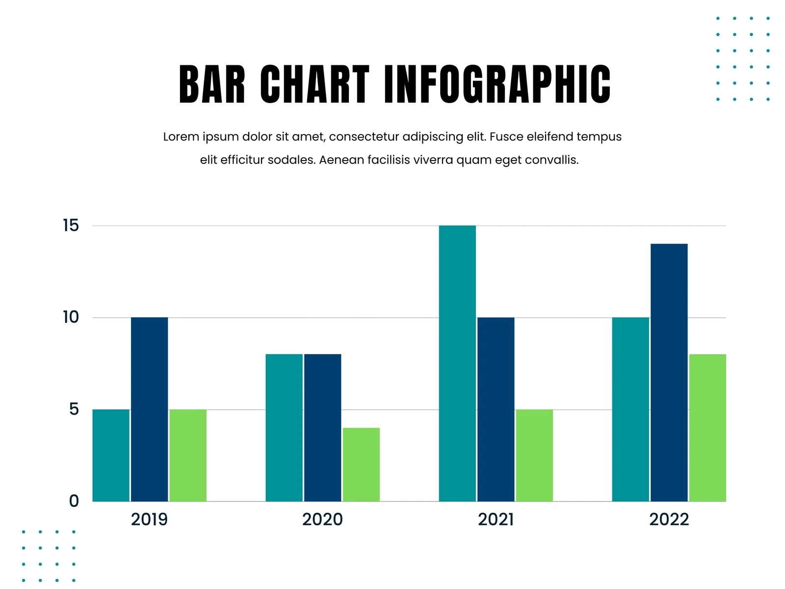 Customize 78 Bar Graphs Templates Online Canva