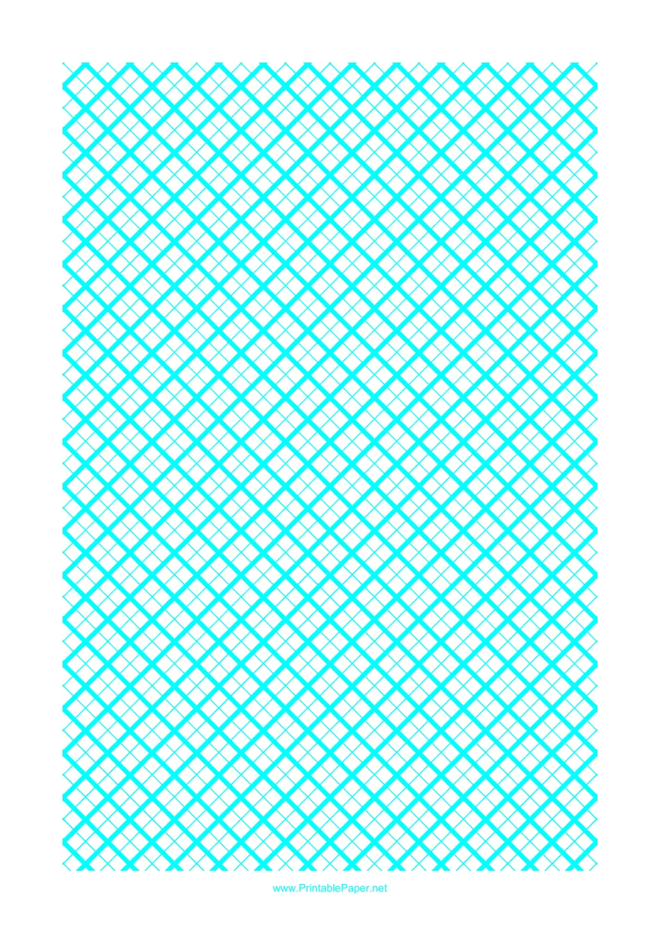 Quilting Graphic Paper Free Designs