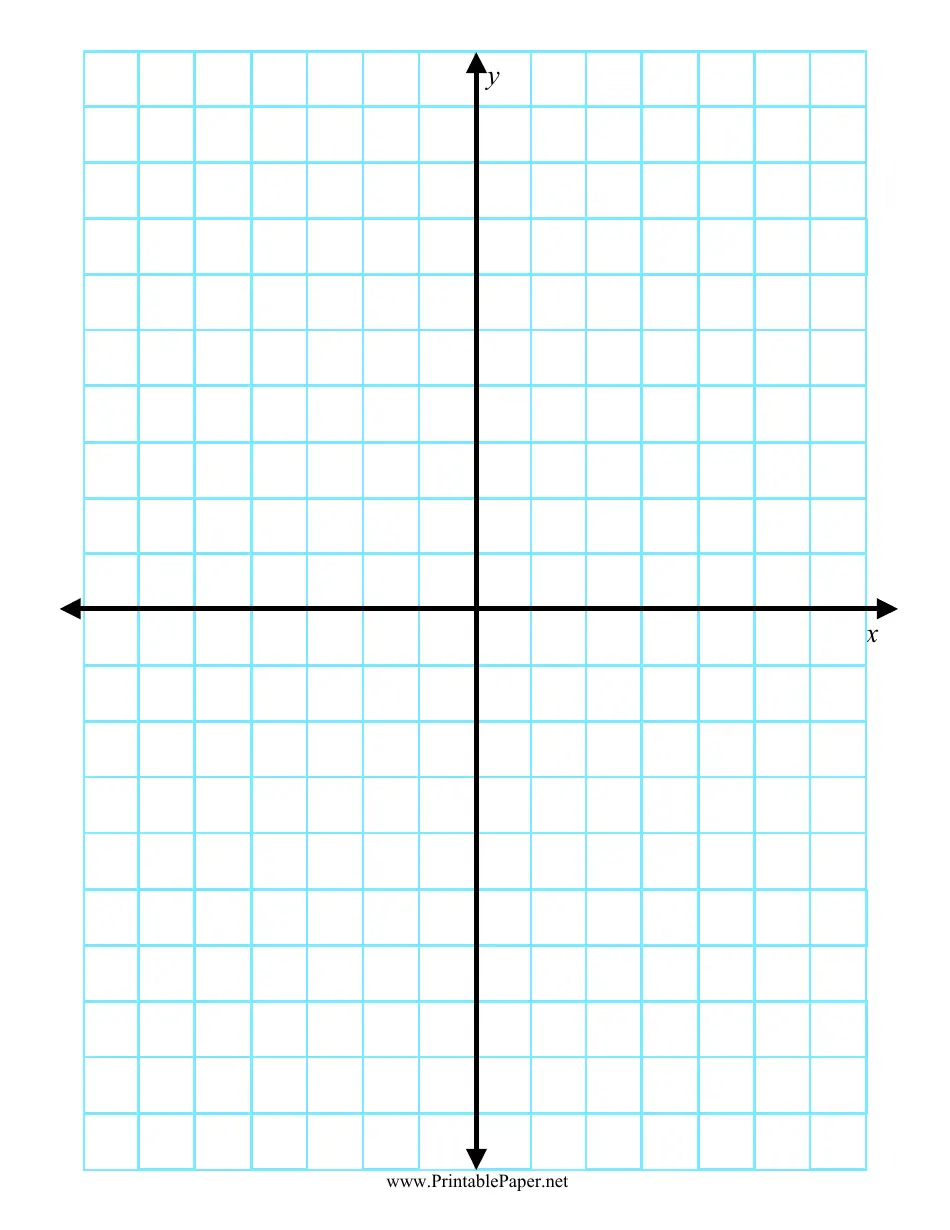 Cyan 5 Inch Axis Graph Paper Template Download Printable PDF Templateroller Cyan 5 Inch Axis Graph Paper Template Download Printable PDF Templateroller