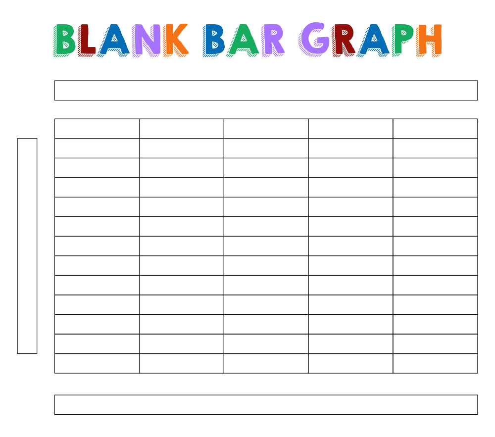 Data Collection Chart Template BestTemplatess