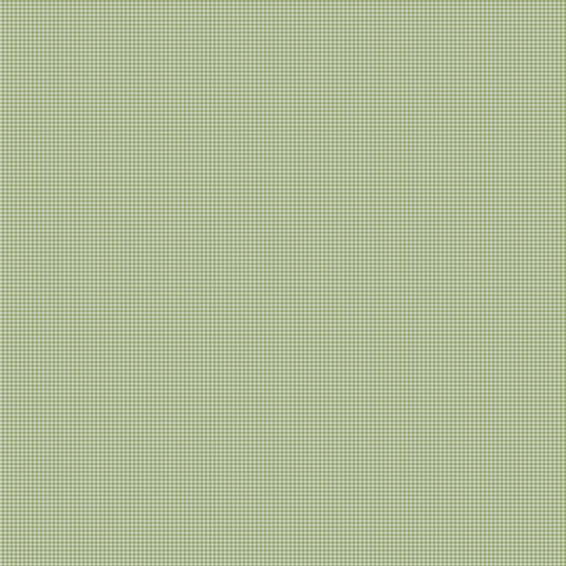 Green Graph Paper Printable High Resolution