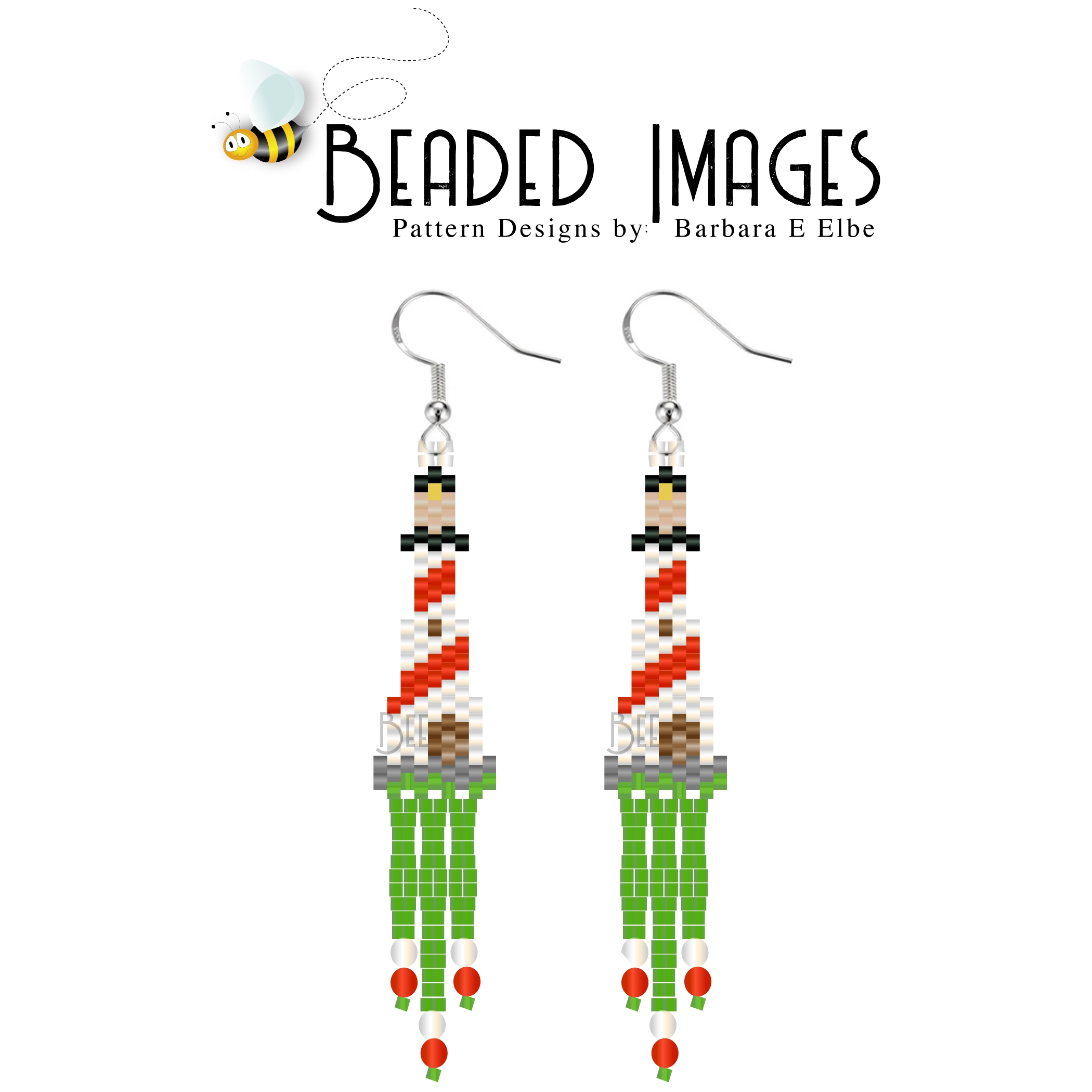 Delica Bead Graph Paper For Crystal Covers Sova Enterprises Delica Bead Graph Paper For Crystal Covers Sova Enterprises