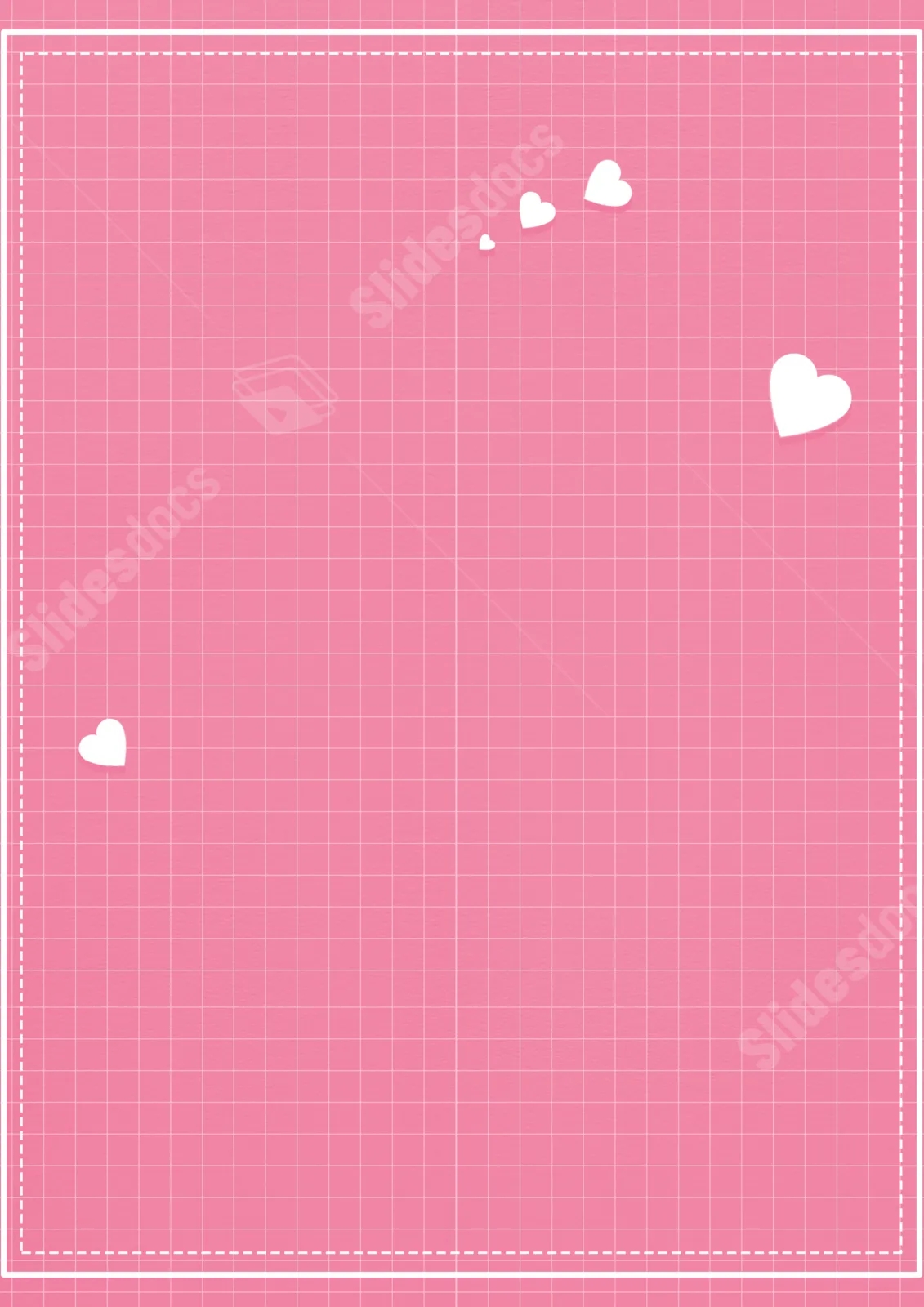 Graph Paper Printable Free In Word Pnik