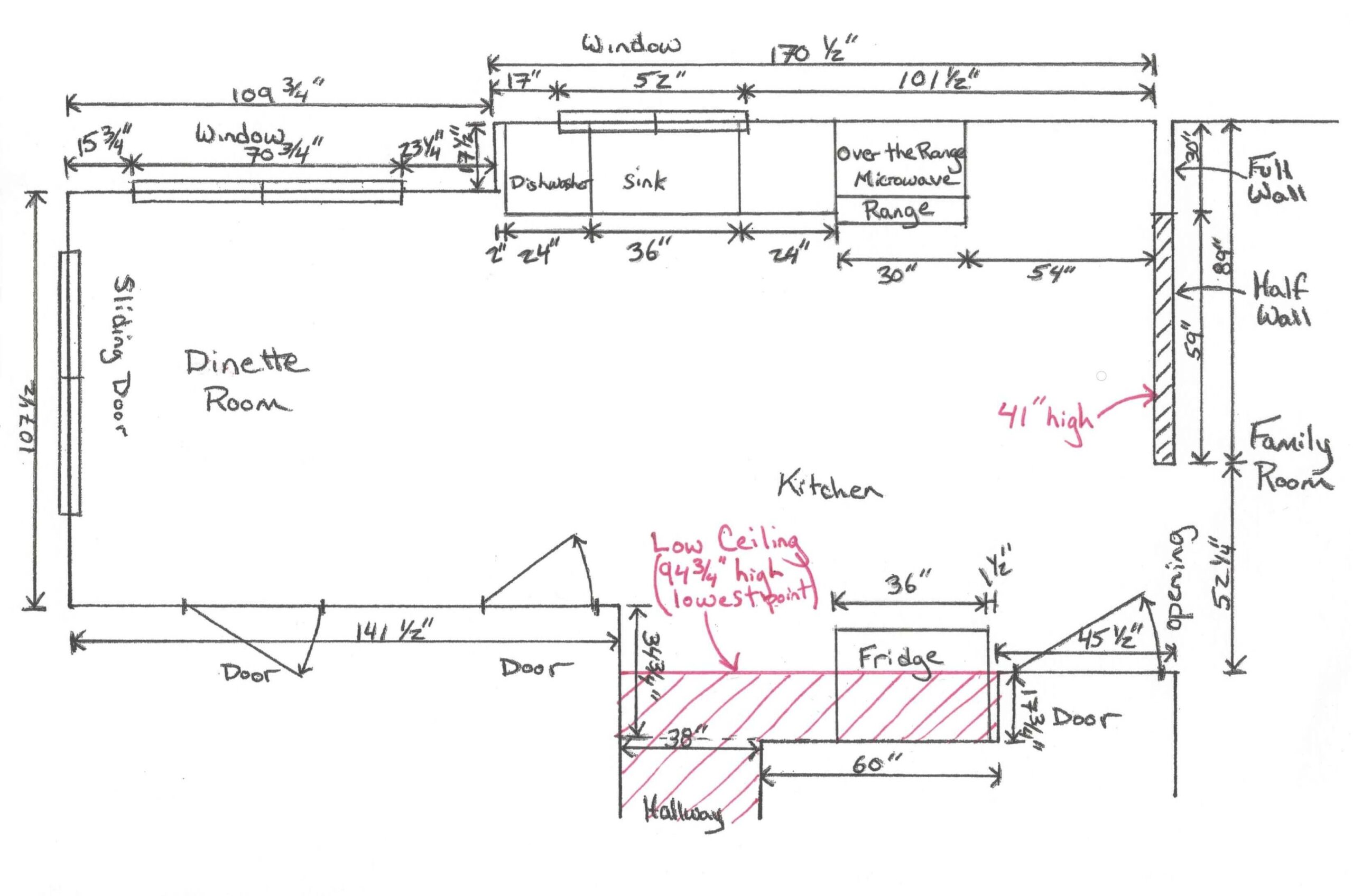 Design Help Assembled Kitchen Cabinets Quick Ship Kitchens