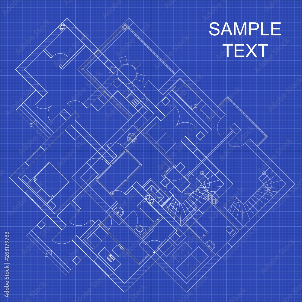Sample Pictures On Graph Paper Sample Pictures On Graph Paper