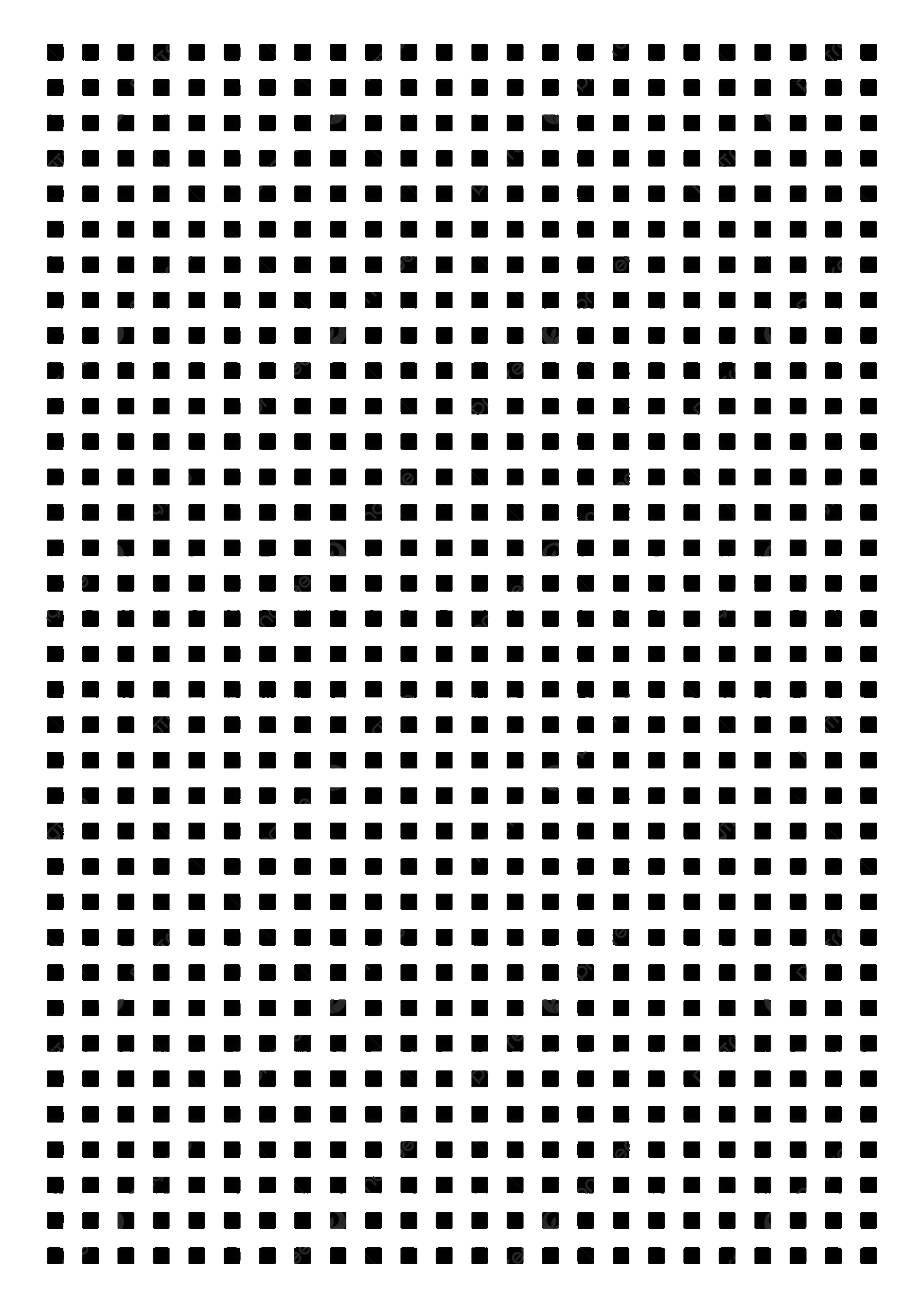Dotted Line Graphpage Png Transparent