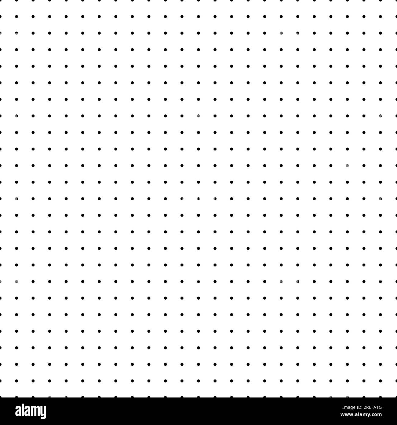 Dotted Graph Paper With Grid Polka Dot Pattern Geometric Seamless Texture For Calligraphy Drawing Or Writing Blank Sheet Of Note Paper School Stock Vector Image Art Alamy Dotted Graph Paper With Grid Polka Dot Pattern Geometric Seamless Texture For Calligraphy Drawing Or Writing Blank Sheet Of Note Paper School Stock Vector Image Art Alamy