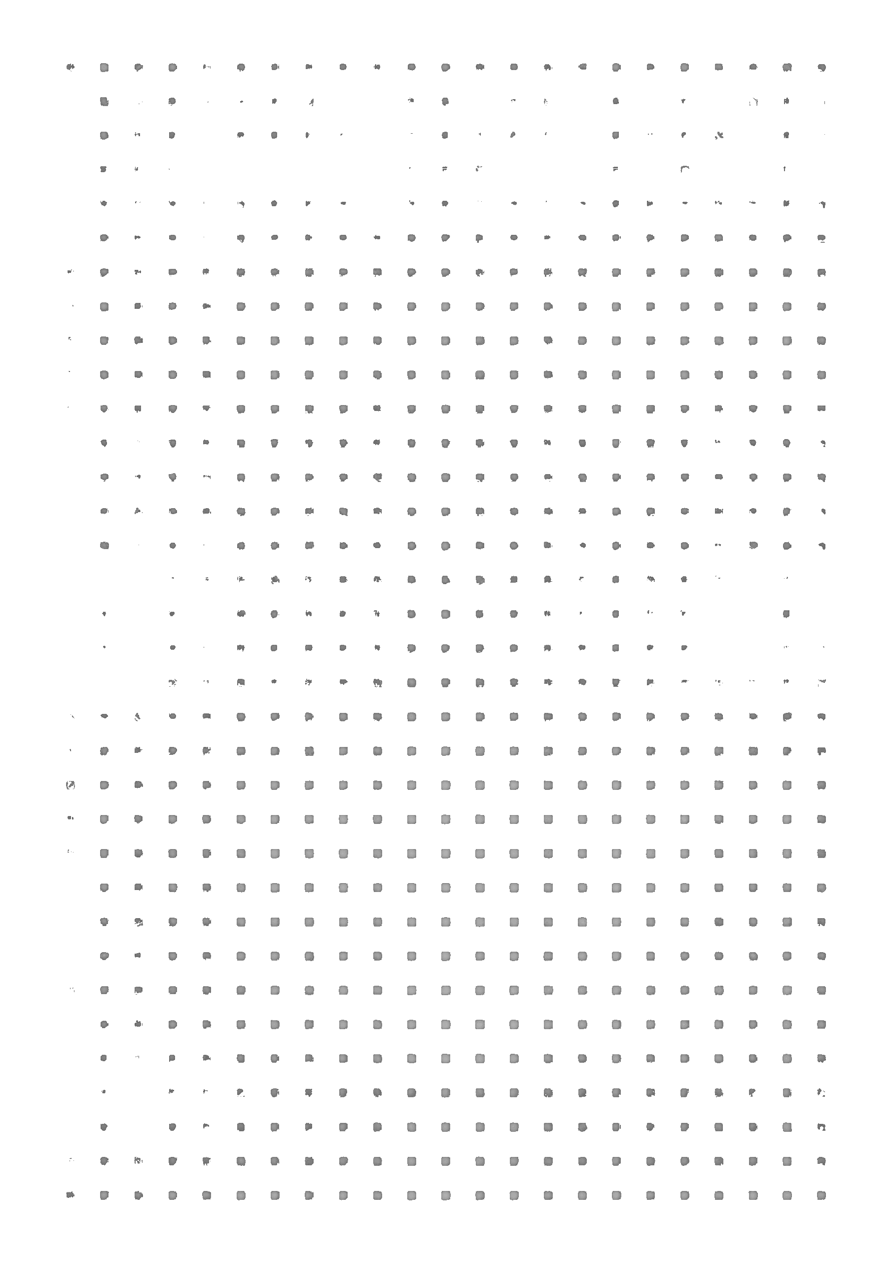 Dotted Grid For School And Print Projects Education Vector Background Abstract Halftone PNG And Vector With Transparent Background For Free Download