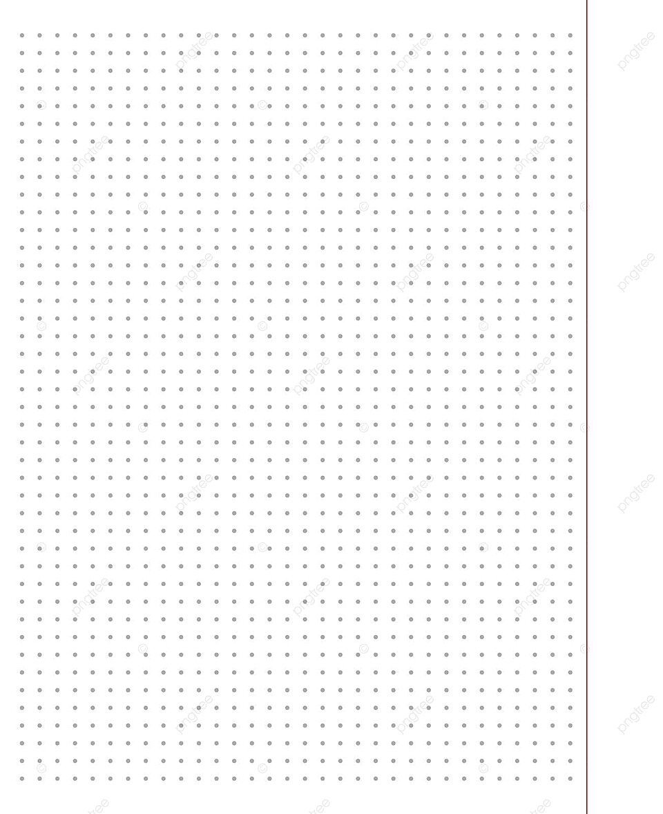 Print Graph Paper Jpg