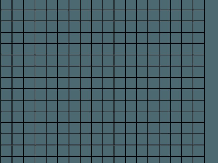Download 1cm Graph Paper Template Wallpapers