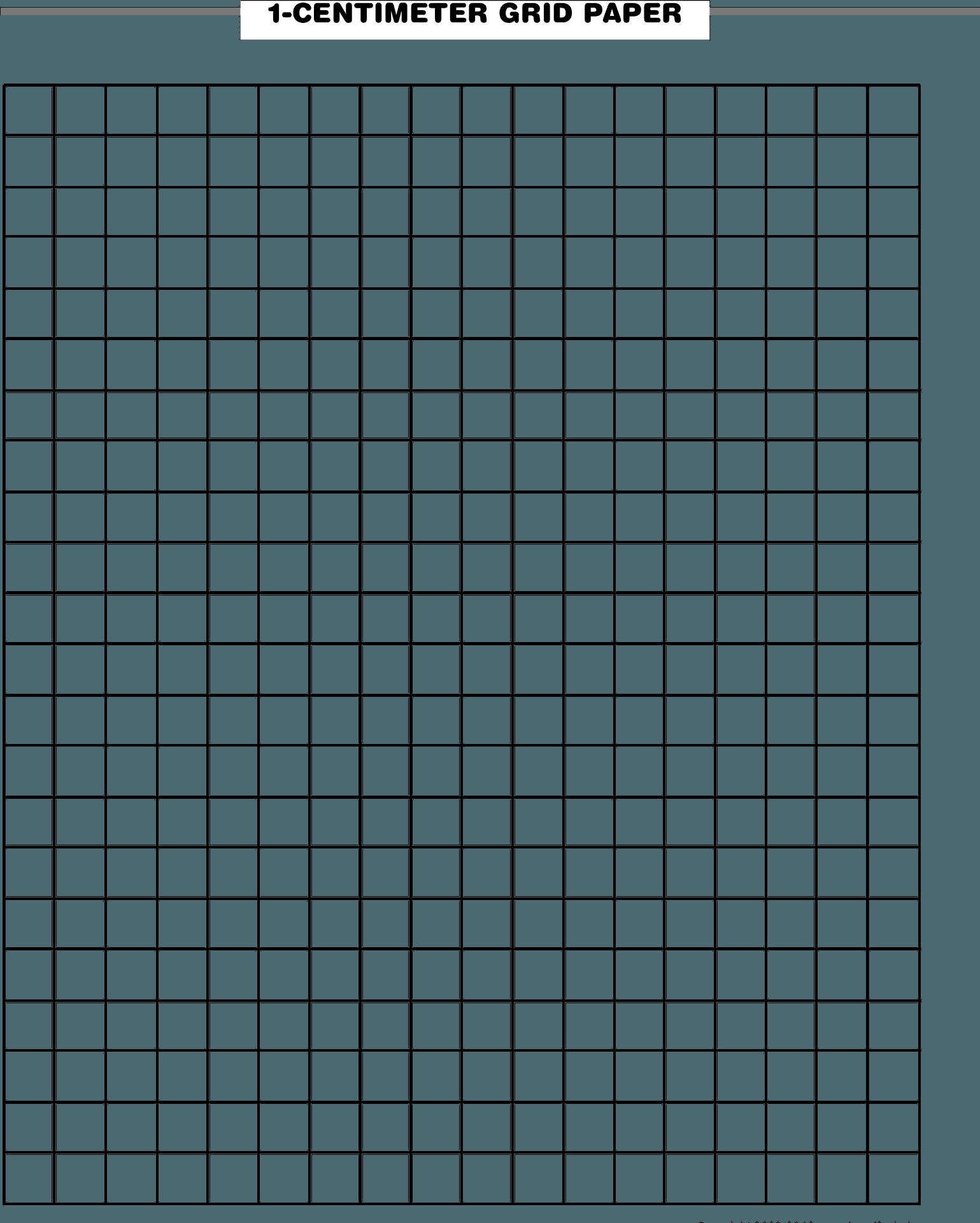 Download 1cm Graph Paper Template Wallpapers Download 1cm Graph Paper Template Wallpapers