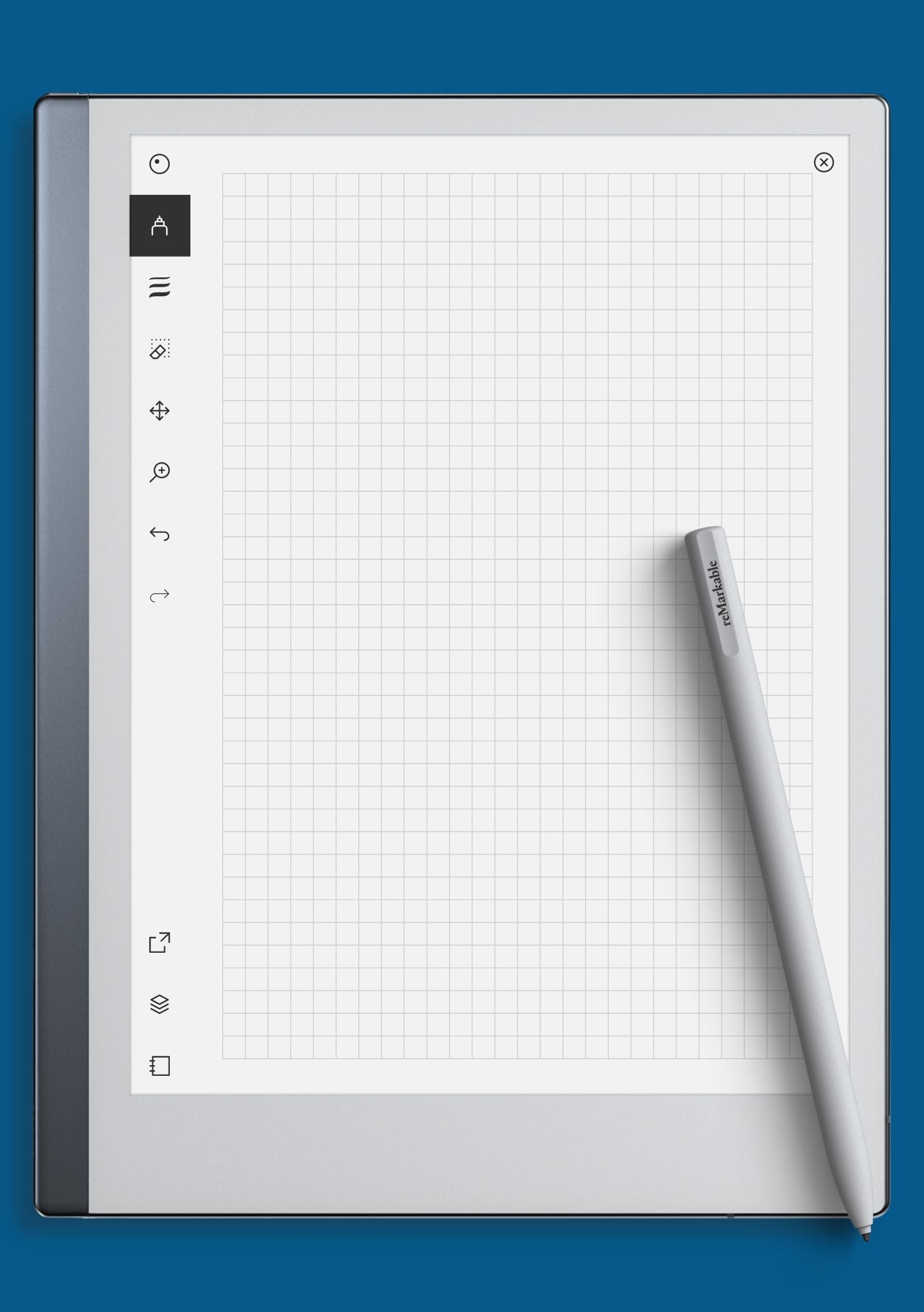 Free Drawable Printable Graph Paper With Axis Free Drawable Printable Graph Paper With Axis