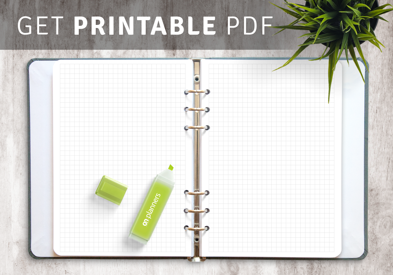 Free Printable Graph Paper Large Squares