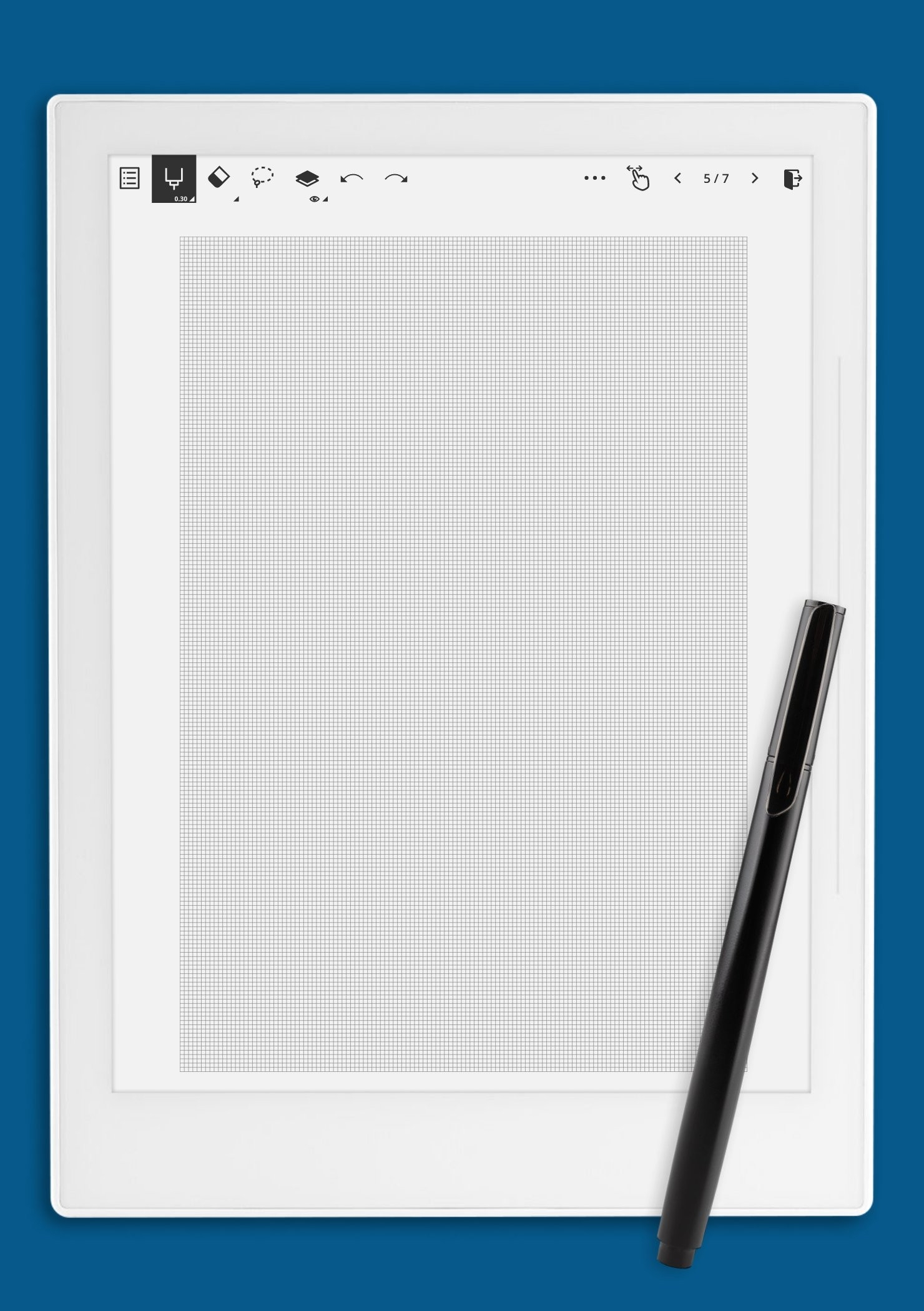 1mm Graph Paper Jpeg