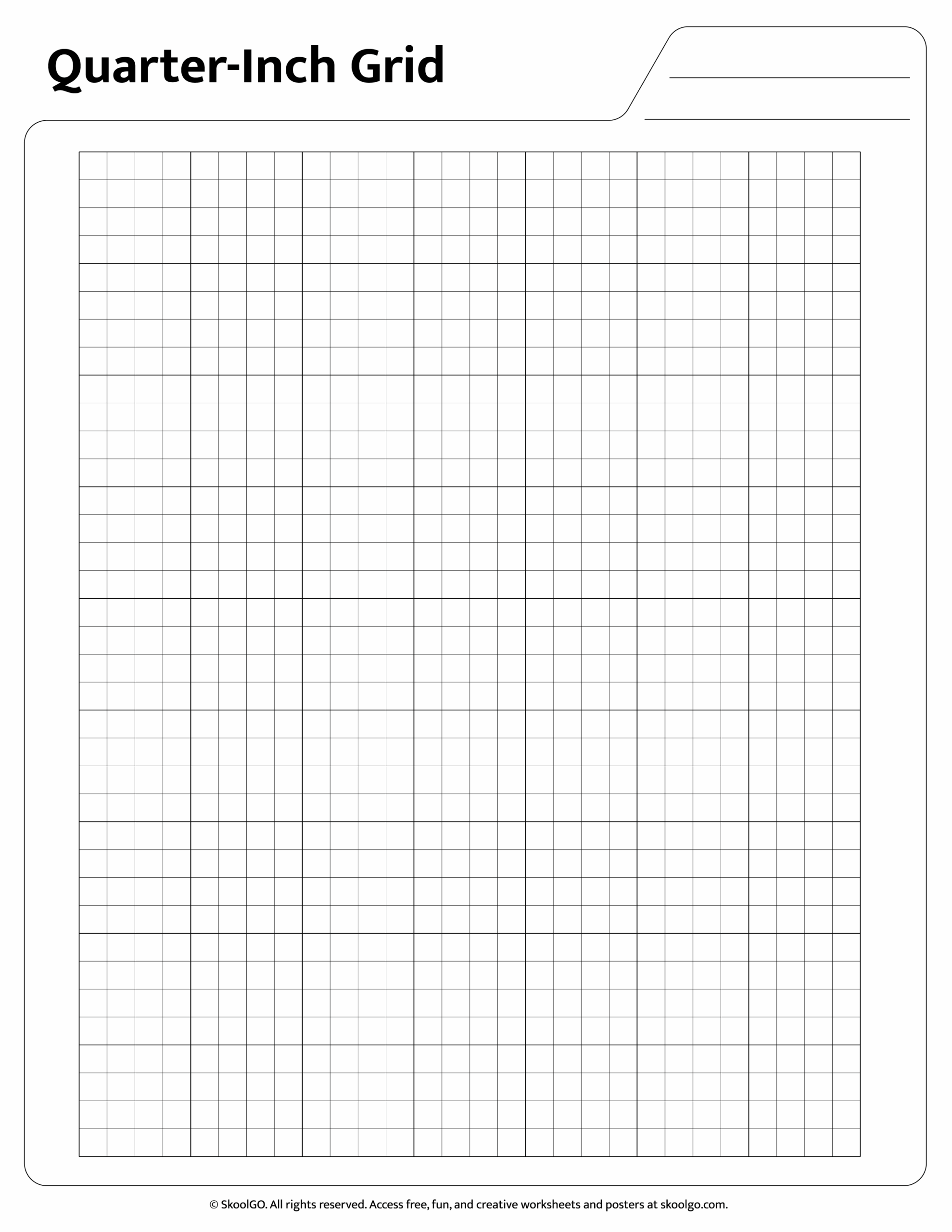 Graph Paper Template Microsoft Word Graph Paper Template Microsoft Word