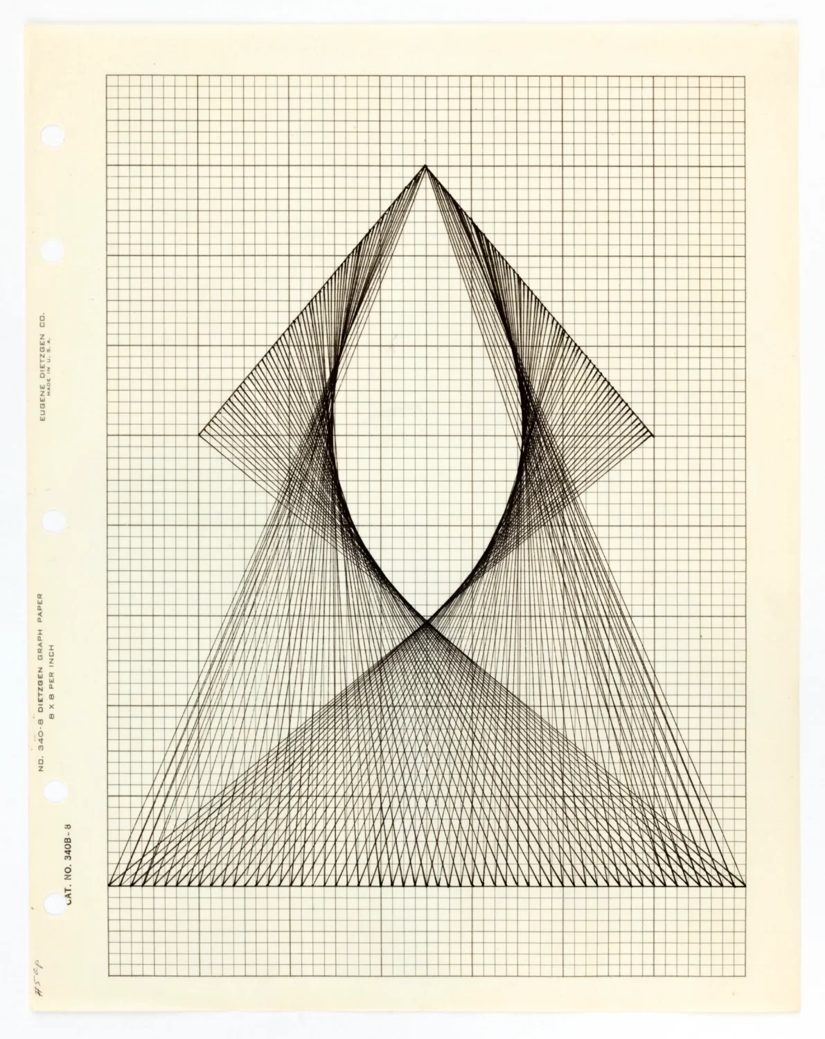 Drawing Archives Lenore G Tawney Foundation
