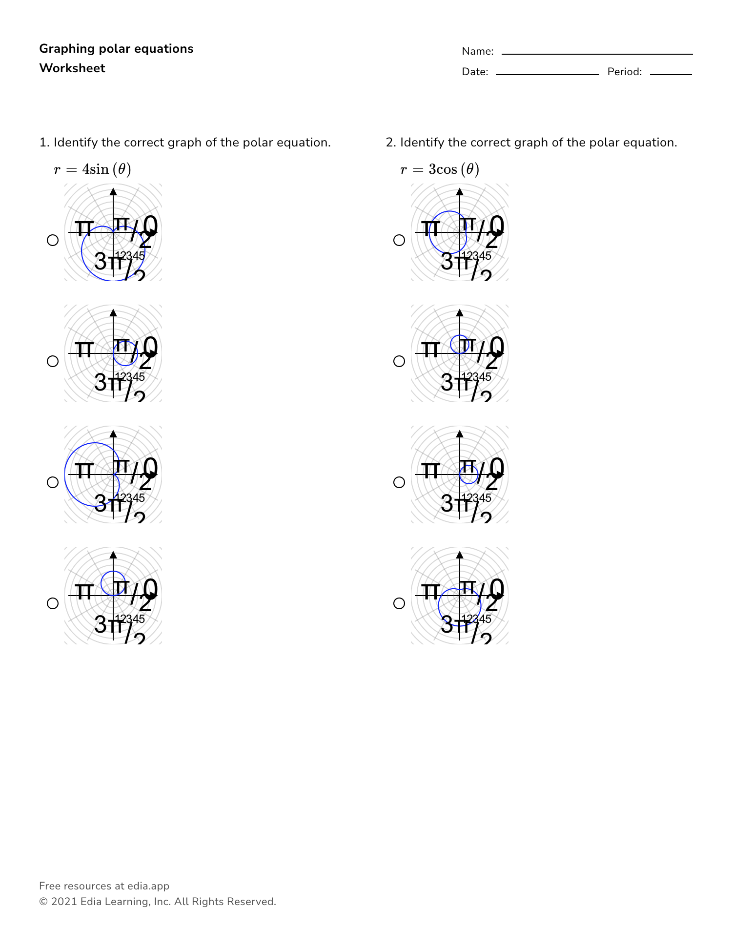 Edia AI Platform For Student Outcomes Edia AI Platform For Student Outcomes