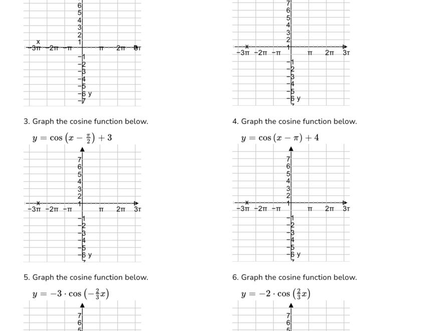 Edia AI Platform For Student Outcomes