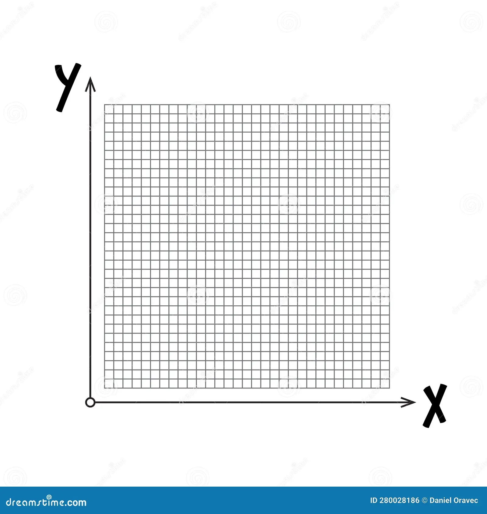 Empty Graph With X And Y Axis And Grid Stock Vector Illustration Of Science Function 280028186 Empty Graph With X And Y Axis And Grid Stock Vector Illustration Of Science Function 280028186