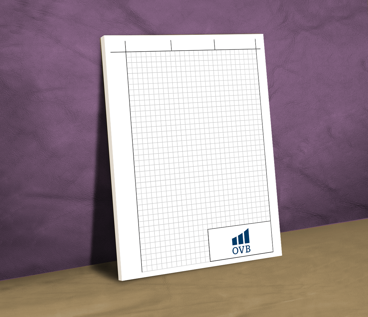 Engineer Computation Graph Paper Pads PrintPPS 