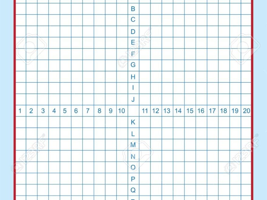 Engineering Graph Paper Printable Graph Paper Vector Illustration Royalty Free SVG Cliparts Vectors And Stock Illustration Image 91756463