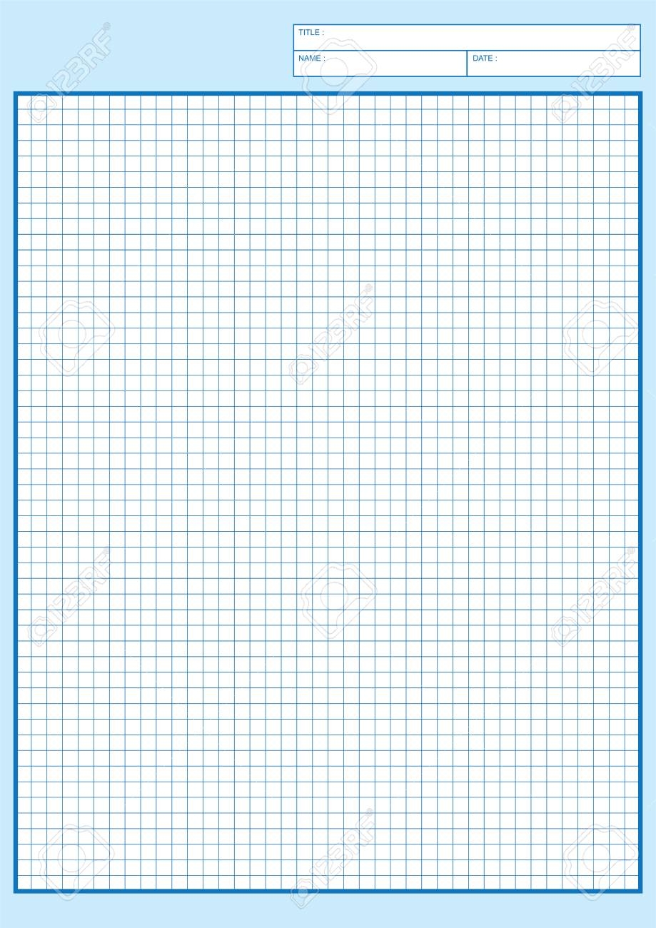 Engineering Graph Paper Printable Graph Paper Vector Illustration Royalty Free SVG Cliparts Vectors And Stock Illustration Image 91756522 Engineering Graph Paper Printable Graph Paper Vector Illustration Royalty Free SVG Cliparts Vectors And Stock Illustration Image 91756522
